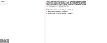 Q12.webp