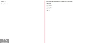 Q15.webp