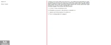 Q16.webp