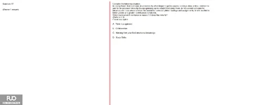Q17.webp