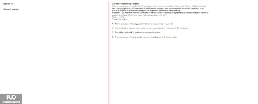 Q18.webp