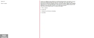 Q21.webp