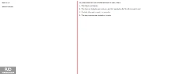 Q23.webp