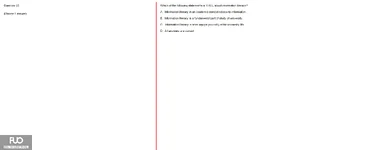 Q25.webp