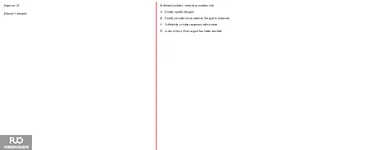 Q32.webp
