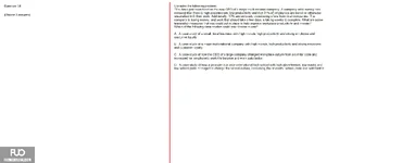 Q34.webp