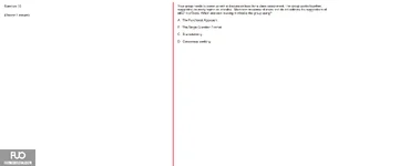 Q35.webp