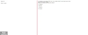 Q36.webp