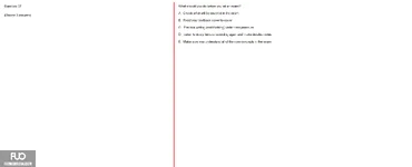 Q37.webp
