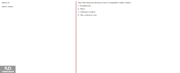 Q40.webp