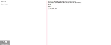 Q41.webp