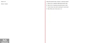 Q42.webp
