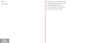 Q45.webp