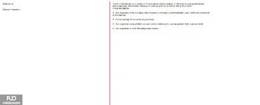 Q46.webp