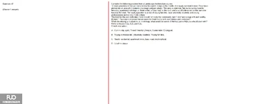 Q47.webp