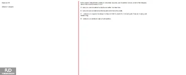 Q49.webp