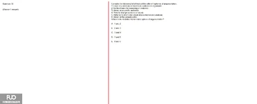Q50.webp