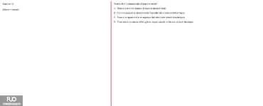 Q55.webp
