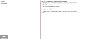 Q56.webp