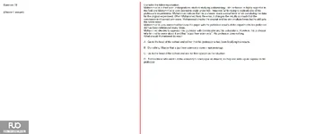 Q59.webp
