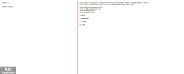 Q3.webp