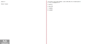 Q5.webp