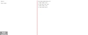 Q6.webp
