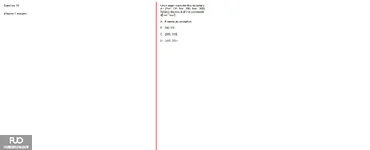 Q10.webp