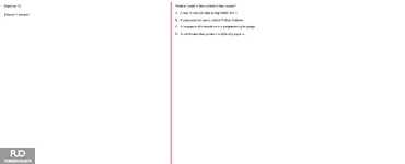 Q15.webp