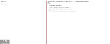 Q16.webp