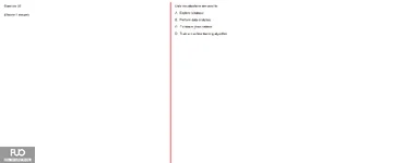 Q20.webp