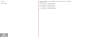 Q24.webp