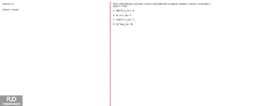 Q25.webp