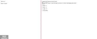 Q26.webp