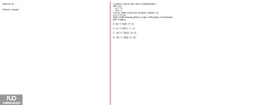 Q28.webp