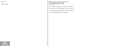 Q35.webp