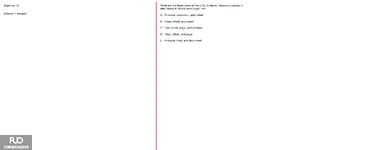 Q36.webp