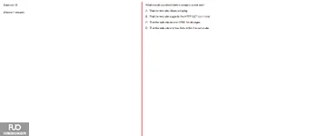 Q38.webp