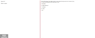 Q39.webp