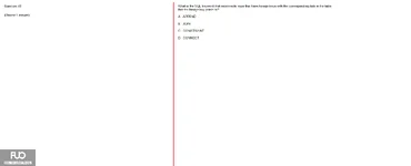 Q43.webp