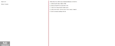 Q46.webp