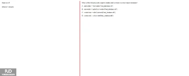 Q47.webp