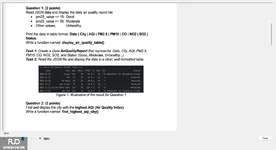 Q1_20251207125357.webp