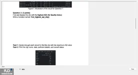 Q1_20251207125403.webp