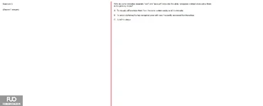 Q2.webp