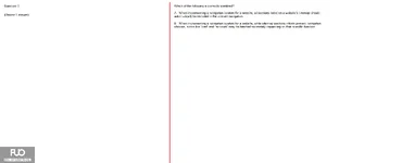 Q3.webp