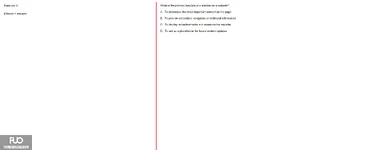 Q4.webp