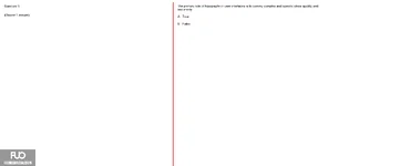 Q9.webp