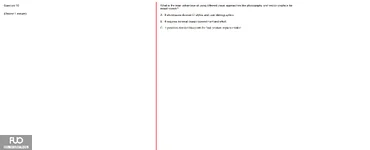 Q10.webp
