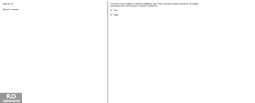 Q15.webp